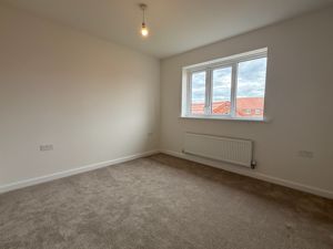 Bedroom- click for photo gallery